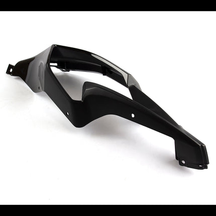 Rear Left Red Panel for ZS1500D-2