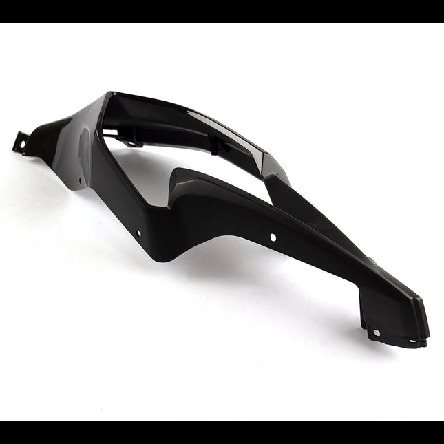 Rear Left Red Panel for ZS1500D-2