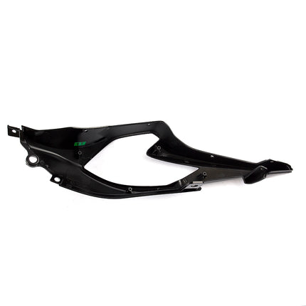 Rear Left Red Panel for ZS1500D-2