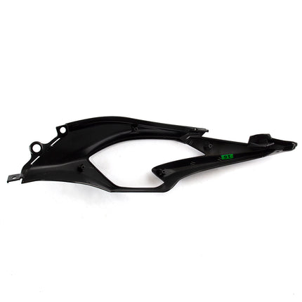 Rear Right Blue Panel for ZS1500D-2