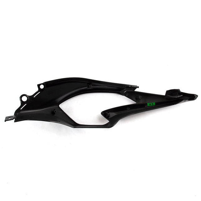 Rear Right Blue Panel for ZS1500D-2