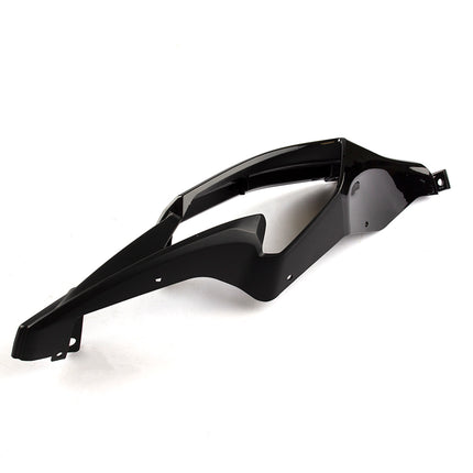 Rear Right Red Panel for ZS1500D-2