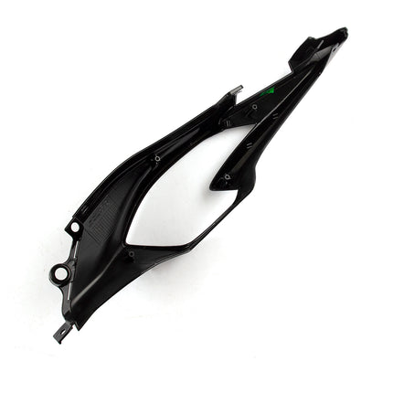 Rear Right Red Panel for ZS1500D-2