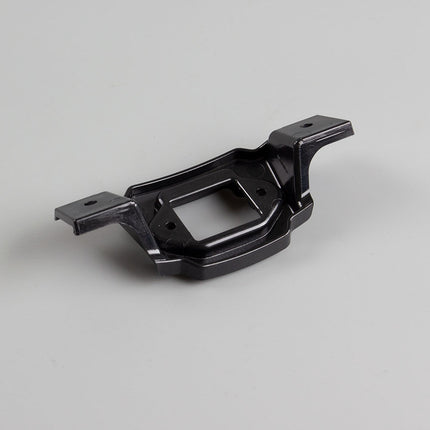 Charging Socket Panel for YD1200D-11, YD1200D-11-E5