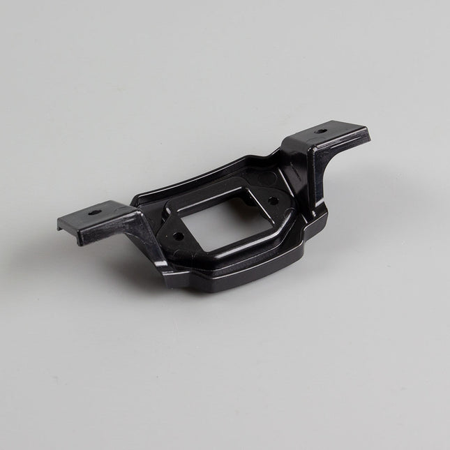Charging Socket Panel for YD1200D-11, YD1200D-11-E5