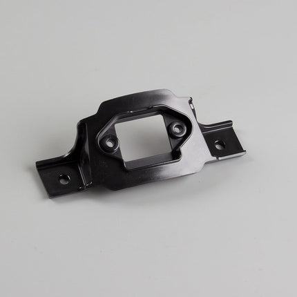 Charging Socket Panel for YD1200D-11, YD1200D-11-E5