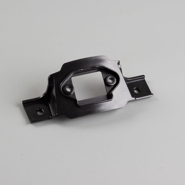 Charging Socket Panel for YD1200D-11, YD1200D-11-E5