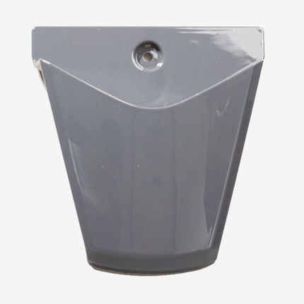 Rear Grey Panel for LJ125T-18, LJ125T-18-E5