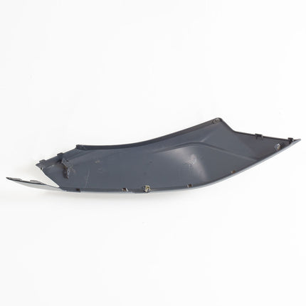 Rear Right Grey Panel for LJ125T-18, LJ125T-18-E5