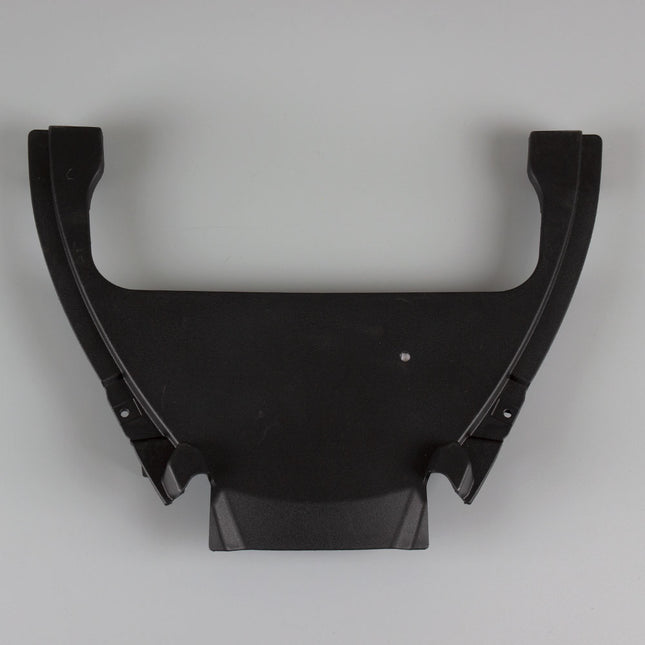 Undertray for Multiple Models