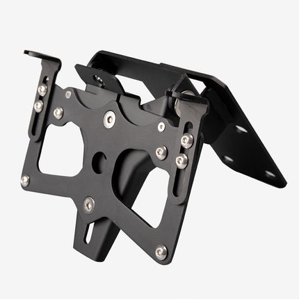 Lextek Tail Tidy for Kawasaki H2-SX (18-20)