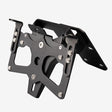 Lextek Tail Tidy for Kawasaki H2-SX (18-20)