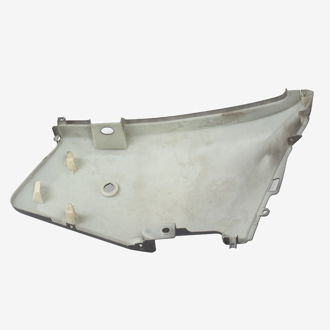 Rear Left Grey Panel for ZS1200DT