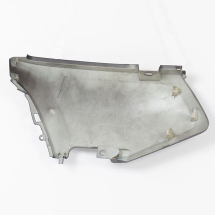 Rear Right Panel for ZS1200DT