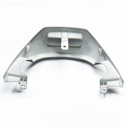 Rear Grey Panel for ZS1200DT