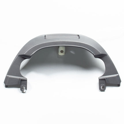 Rear Grey Panel for ZS1200DT