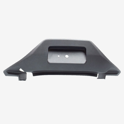 Rear Grey Panel for ZS1200DT