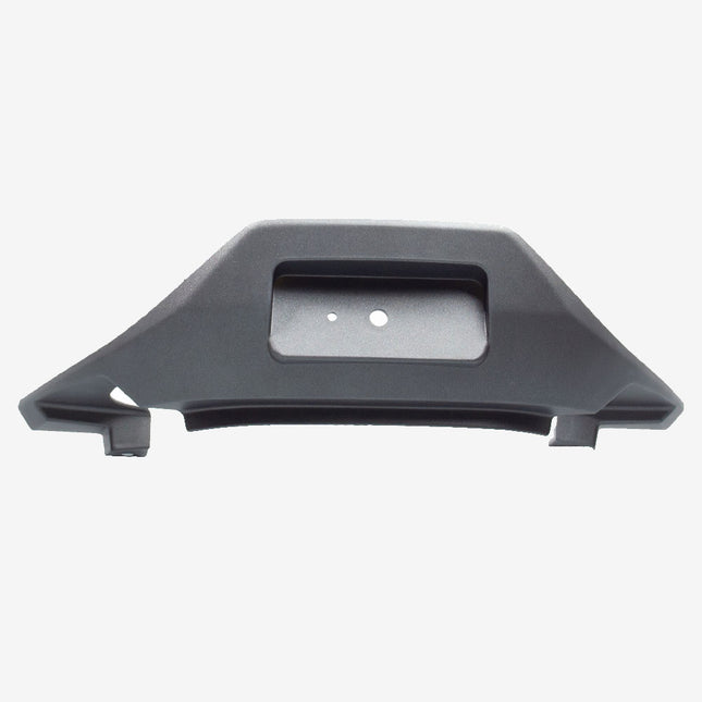 Rear Grey Panel for ZS1200DT