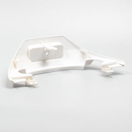 Rear White Panel for ZS1200DT