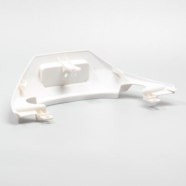 Rear White Panel for ZS1200DT