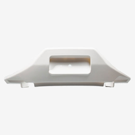 Rear White Panel for ZS1200DT