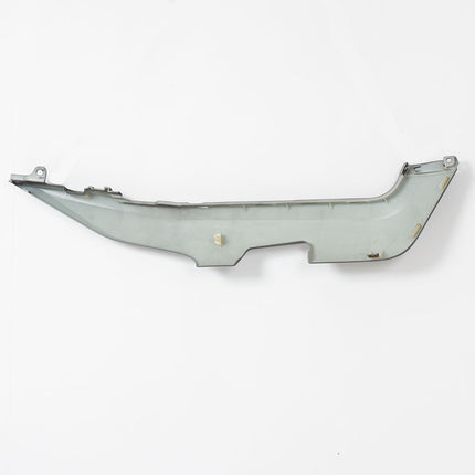 Left Side Panel for ZS1200DT