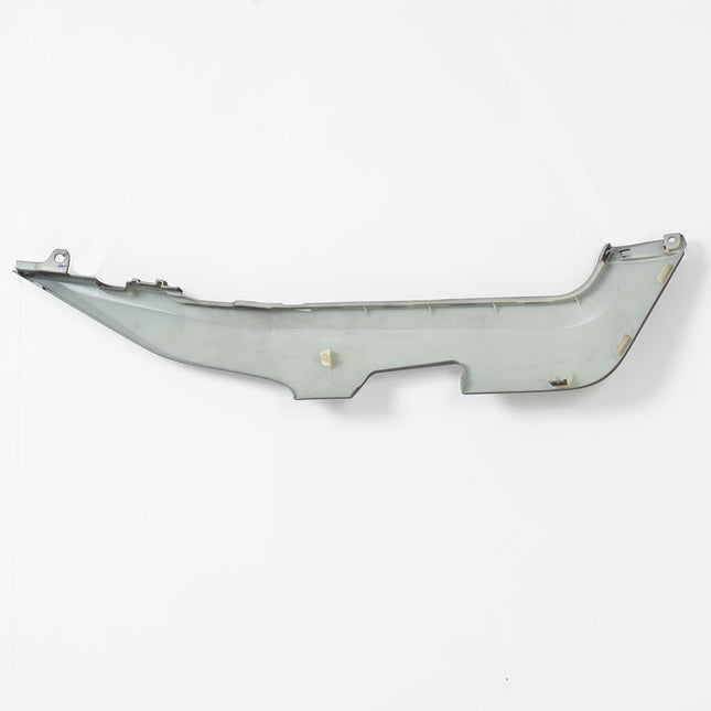 Left Side Panel for ZS1200DT