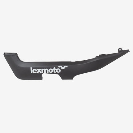 Left Side Panel for ZS1200DT