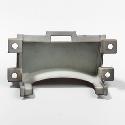 Rear Grey Panel for ZS1200DT
