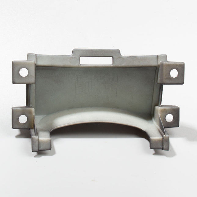 Rear Grey Panel for ZS1200DT