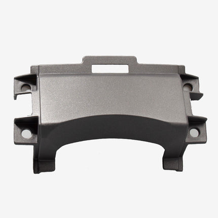 Rear Grey Panel for ZS1200DT