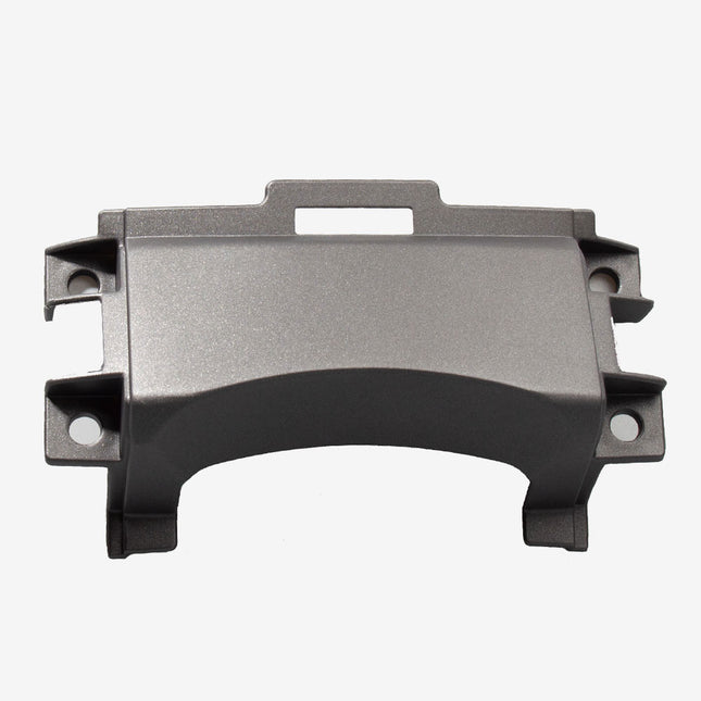 Rear Grey Panel for ZS1200DT