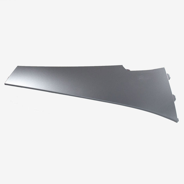 Rear Right Matt Grey Panel for YD1800D-02-E5