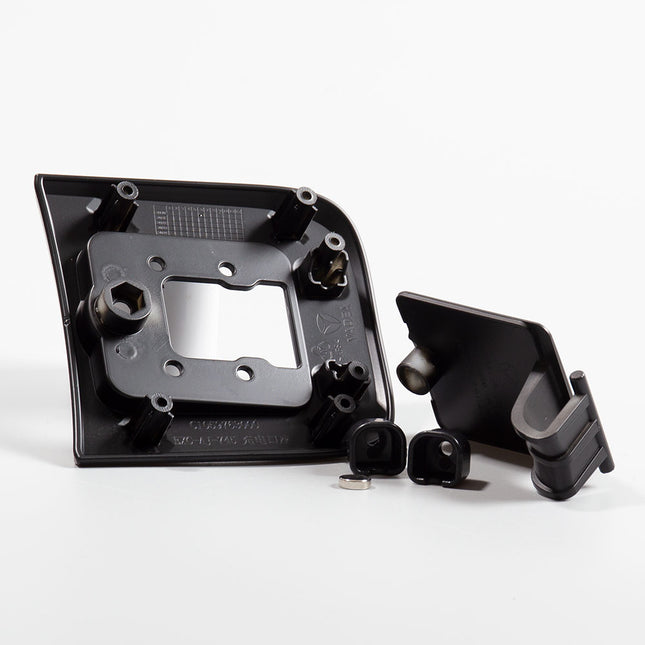 Charging Socket Panel ABS for YD1800D-02-E5