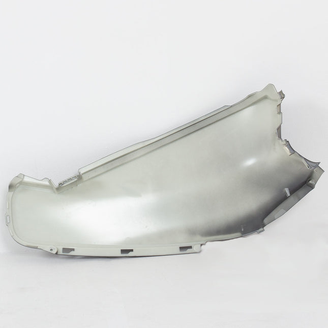Rear Left Matt Grey Panel for YD1800D-02-E5