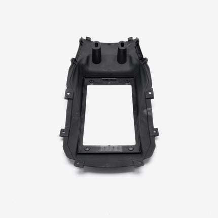 Undertray for LX6000D-A-E5