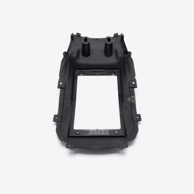 Undertray for LX6000D-A-E5