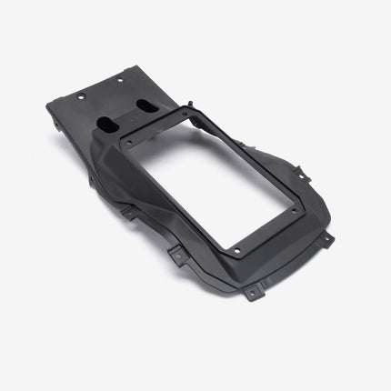 Undertray for LX6000D-A-E5