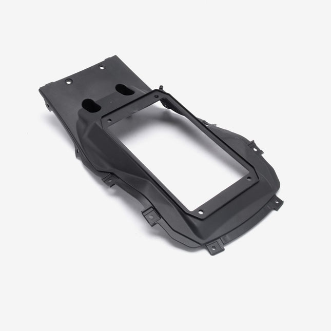 Undertray for LX6000D-A-E5