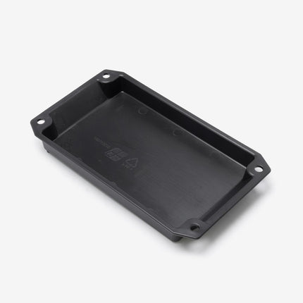Undertray Trim for LX6000D-A-E5