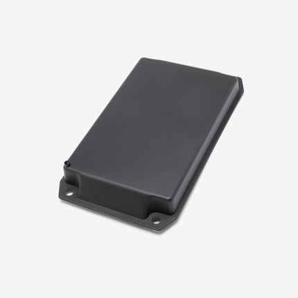 Undertray Trim for LX6000D-A-E5