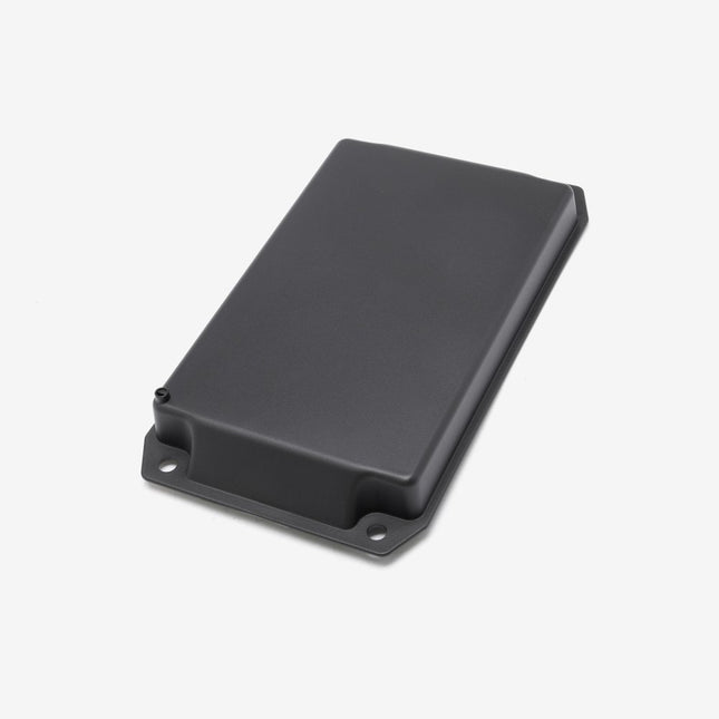 Undertray Trim for LX6000D-A-E5