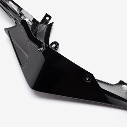 Rear Left Black Panel for LX6000D-A-E5