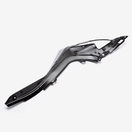 Rear Left Black Panel for LX6000D-A-E5