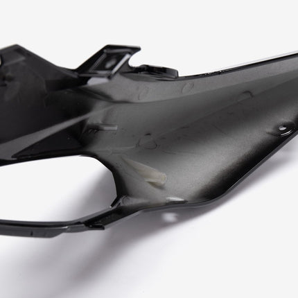 Rear Left Black Panel for LX6000D-A-E5