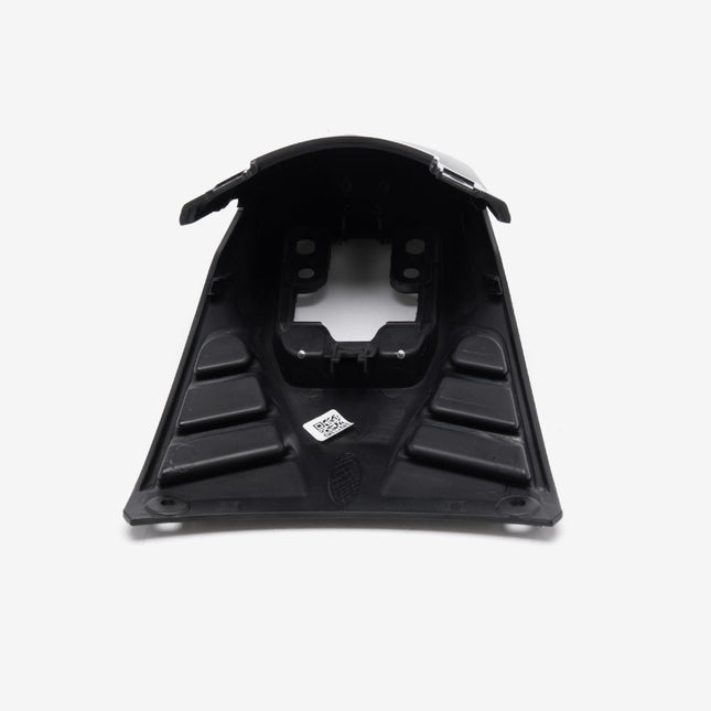 Rear Black Panel for LX6000D-A-E5