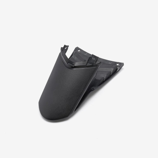 Rear Black Panel for LX6000D-A-E5