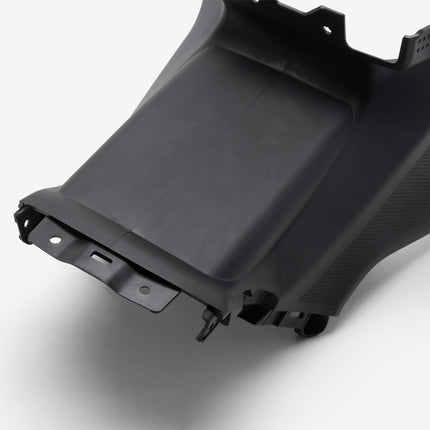 Centre Panel Black for LX6000D-A-E5