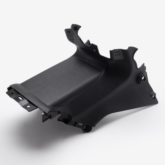 Centre Panel Black for LX6000D-A-E5