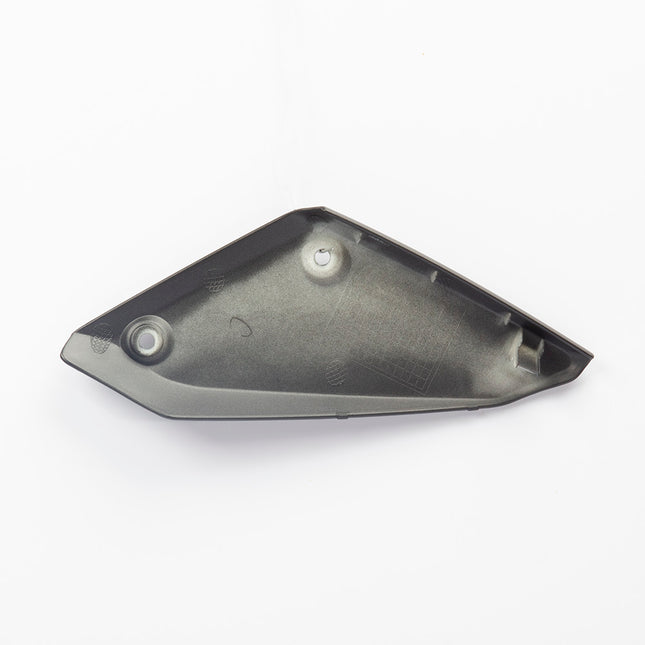 Rear Left Grey Panel for LX500-J-E5